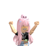 @Cookiekoala2014