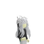 @Sunnyandcloudykl