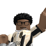 @B12bam