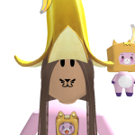 KittyItity