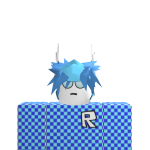 @RyanStar73