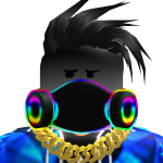 @jaybro235