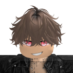 @roblox_user_9607827828