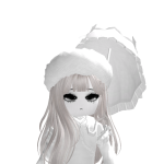 @RowsofClovers