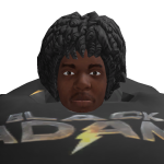 @gzyks