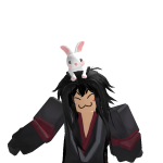 @BunniesRule2018