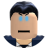 ColdDxmon