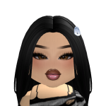 Ava
