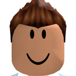 Jens