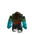 @xxBIGQUACKERxx
