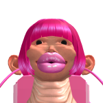 @RattRyan