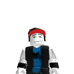 @iBo_31S