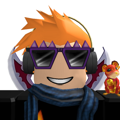 Roblox profile picture for @nawanzx
