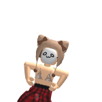 @nora_pop