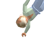 @Bluebluegreenwaitno