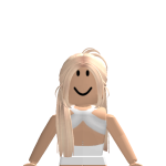 @SimplyyyyMia