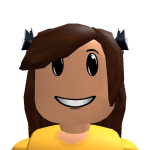 @chloexxroblox