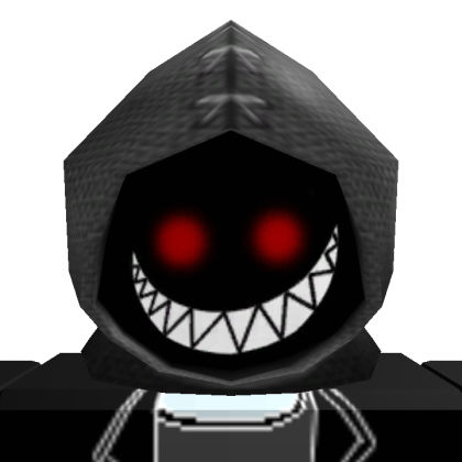 xXxDarkReaperxXx