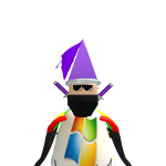 @OlliR