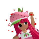 @Redrosesarerealll