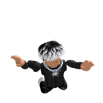 @Bi13bi13