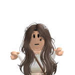 @Virag009