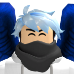 @InestrixGaming
