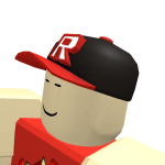 @AvettPlayzYt