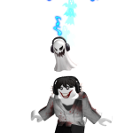 @Not_slotheYT