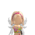 @auq0riia