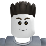 Ps_robloxgame123