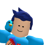 @Matthewjuarezgamer