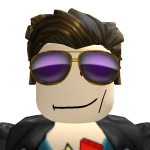 shgfwu9