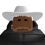 @jayboycool2007