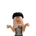 @xliv_backupx