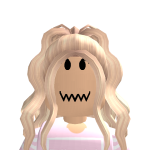 @FaeLoom