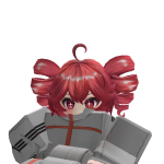 @Notakungg