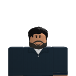 @Mr_Pjones