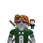 @ImABot_Guy