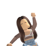 @ItsSleepyCloudz