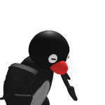 @jdksksjsjdk