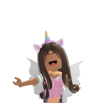 @Mochibunnypoop