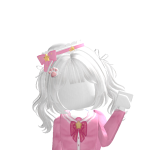 @xXSunFlowerGurl