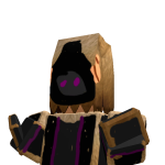 @bvsjhvsjhvdj
