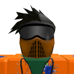 @folkfunfun