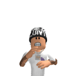@TheMasterPro30