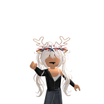 @Chickenuget2030