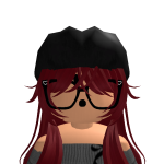 @notiamaleenah