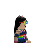 @1_rxbf