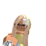 @luhvstrruck